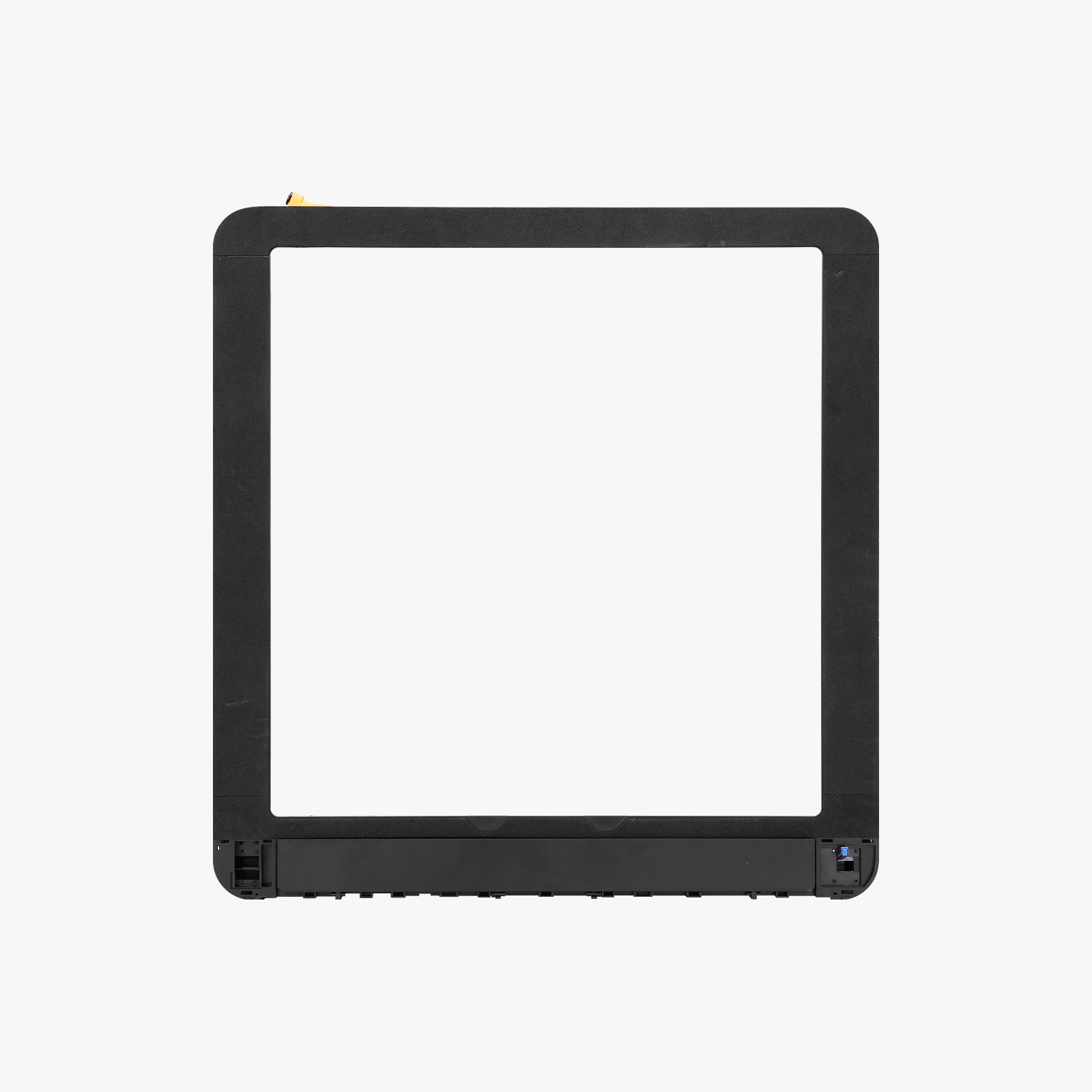 Enclosure Top Frame- H2 Series
