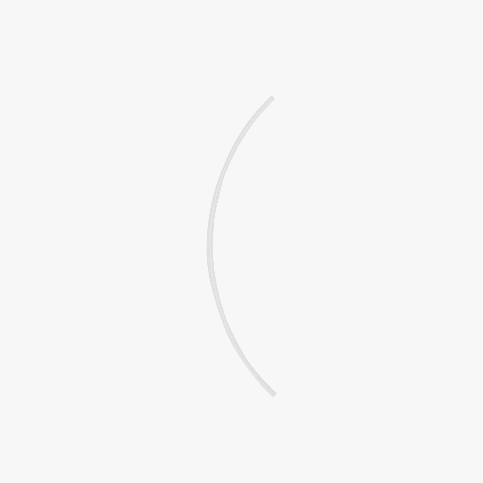 AMS HT PTFE Tube