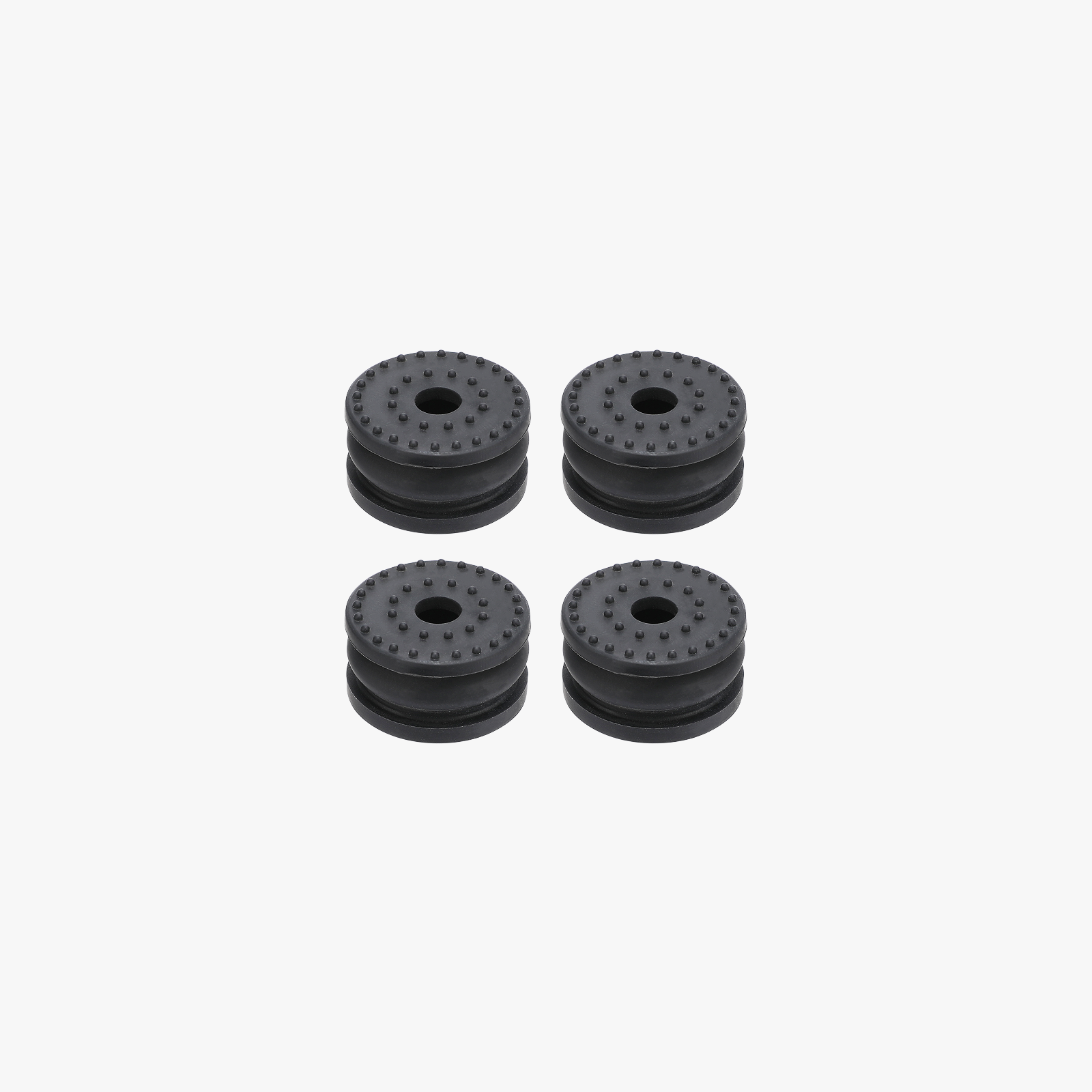 Anti-Vibration Feet- H2 Series