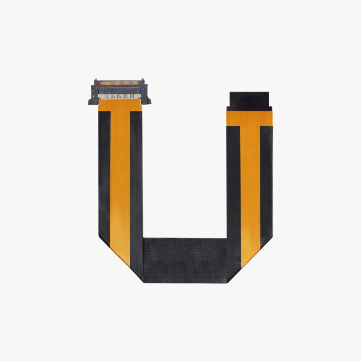 Bambu Lab Display Connector Flex Cable (CAB005)