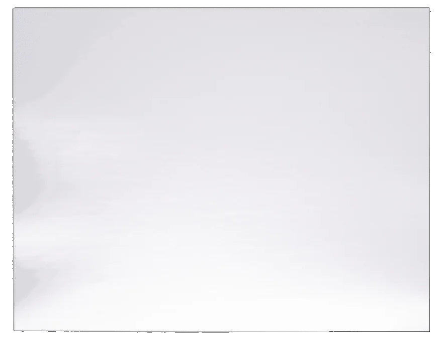 eufyMake Standard UV-DTF Printing Film A
