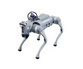 Unitree Go2 Edu Plus Mid-360