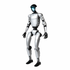 Unitree G1 Edu Standard Humanoid Robot | DEMO Condition 5618