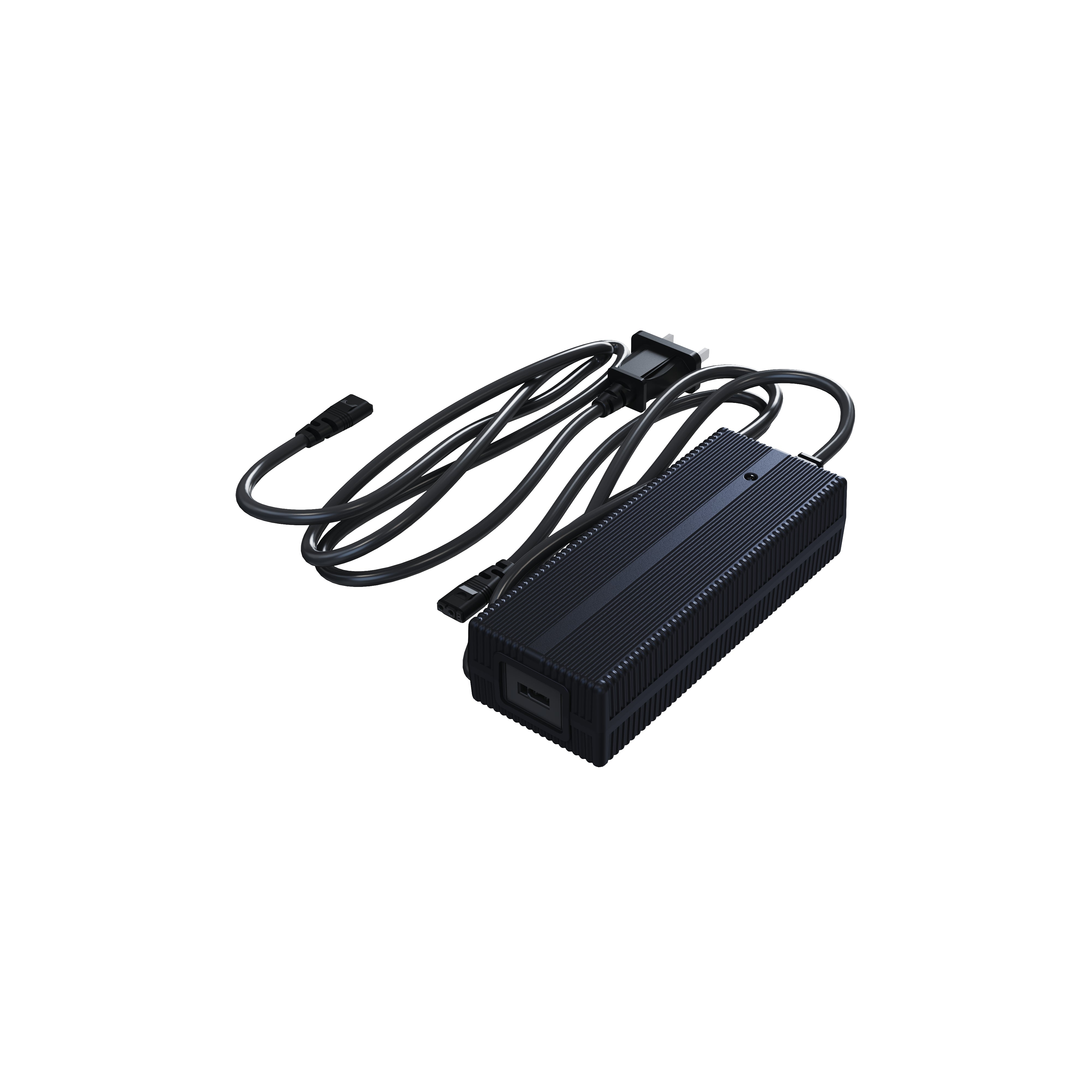 G1 Battery Charger