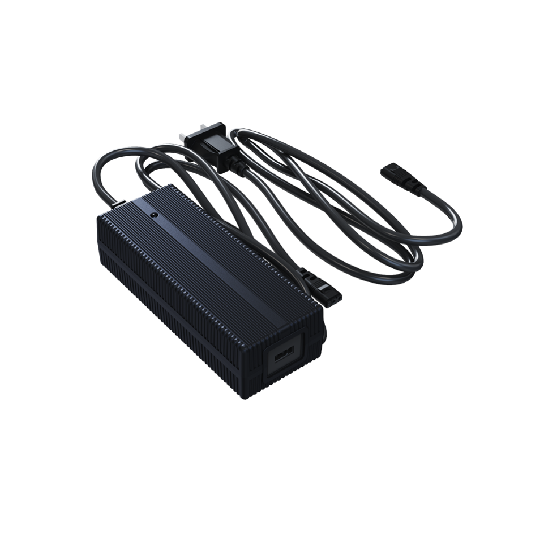 Unitree H2 Battery Charger — Official Charging Solution