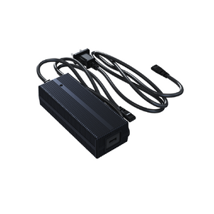 Unitree H2 Battery Charger — Official Charging Solution