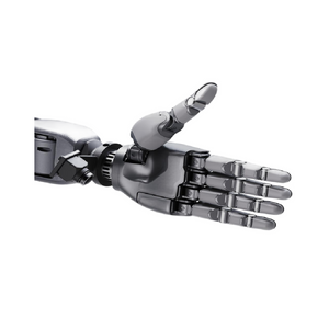 Unitree H2 EDU PLUS SharpaWave Dexterous Hand — with Sensing SHF3L Camera - Futurology Tech