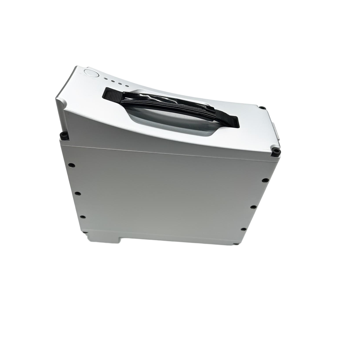 H2 Battery (Single unit)