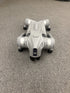 Unitree Go2 Air Robot Dog USED 38492