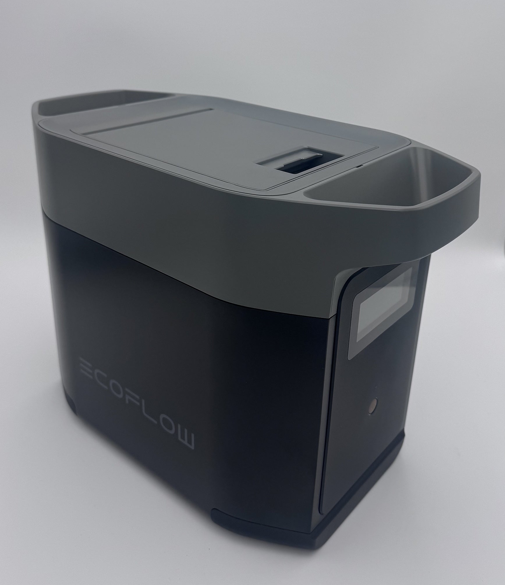 OPEN Box EcoFlow DELTA 2 Smart Extra Battery