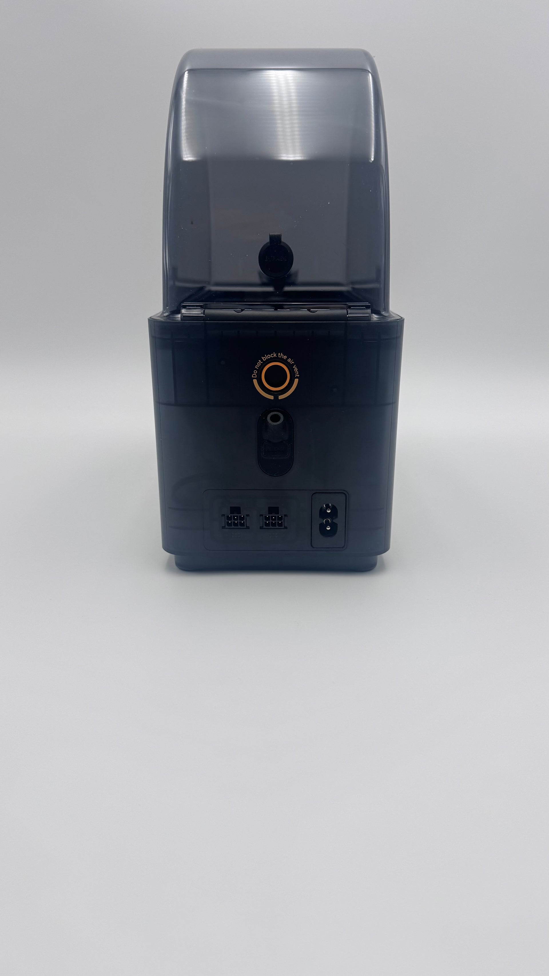 Open Box Bambu Lab AMS HT - Automatic Material System