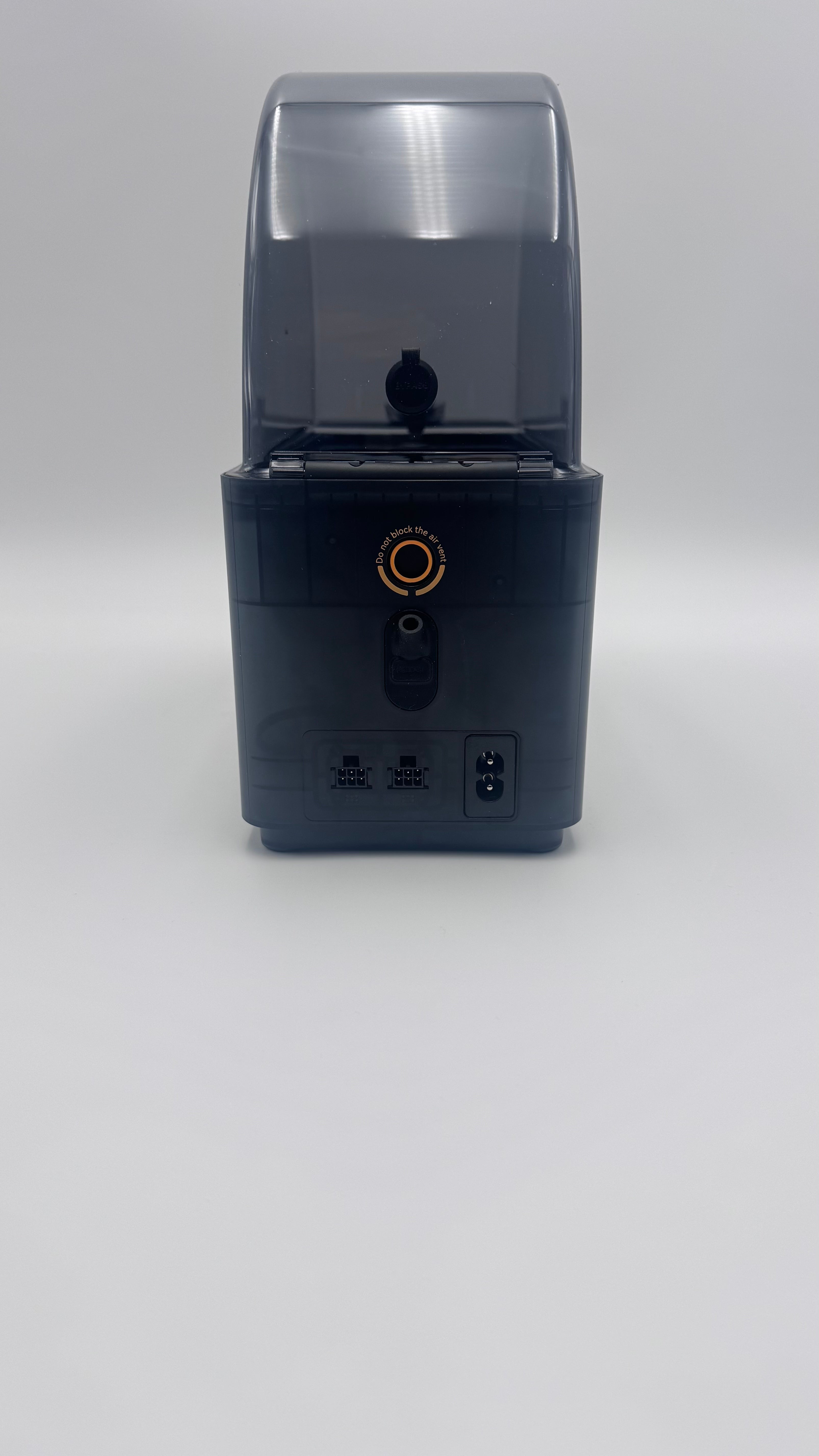 Open Box Bambu Lab AMS HT - Automatic Material System