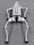 Unitree Go2 Air Robot Dog OPEN BOX