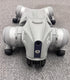 USED Unitree Go2 PRO Smart Quadruped Robot Dog
