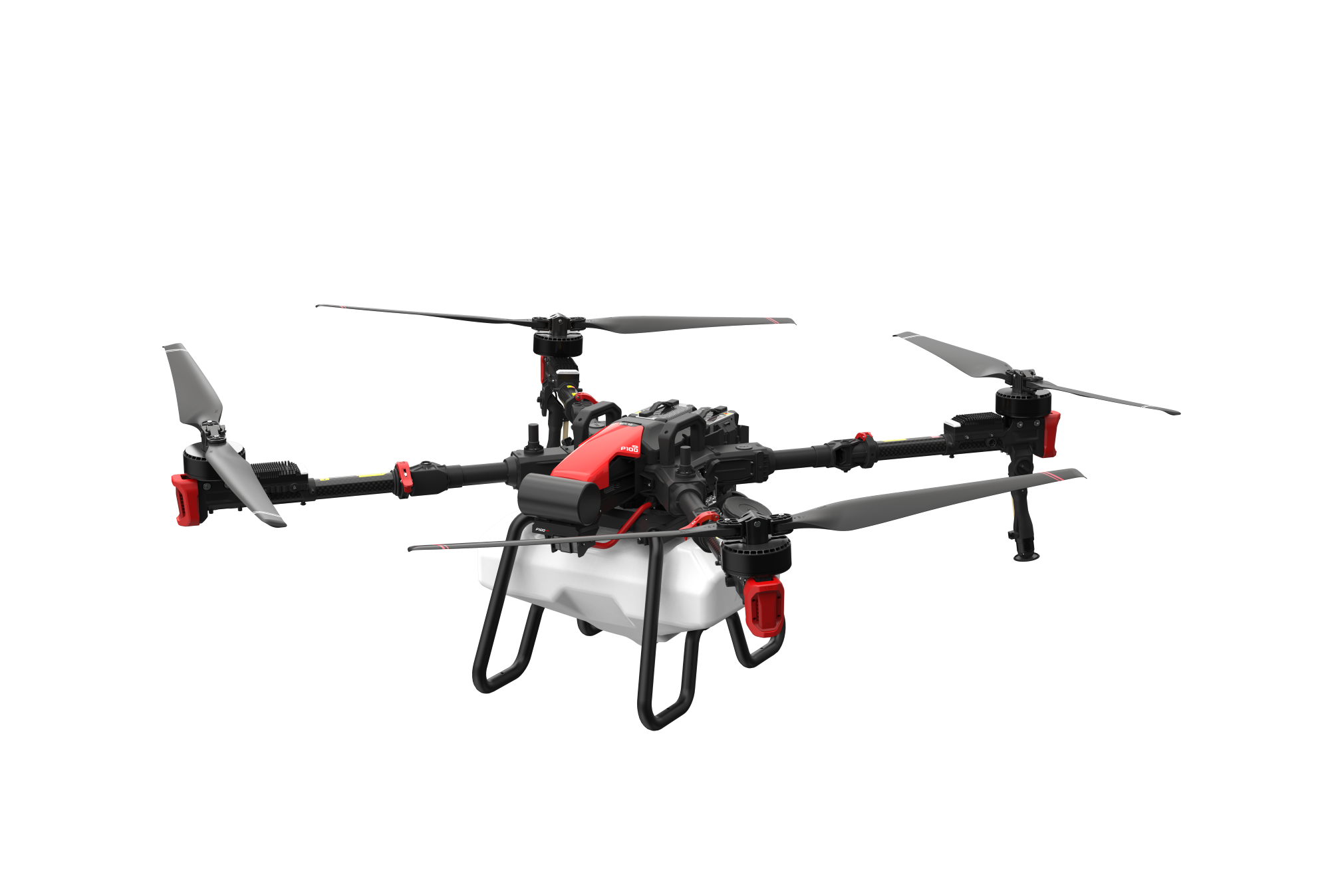 XAG P100 Pro Agricultural Drone (INTL)