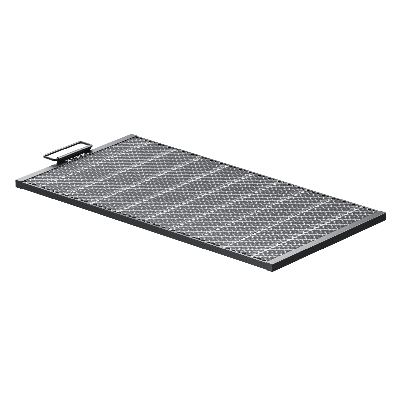 Honeycomb Panel 2.0 for P2/P2S