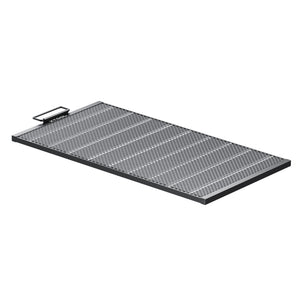 Honeycomb Panel 2.0 for P2/P2S