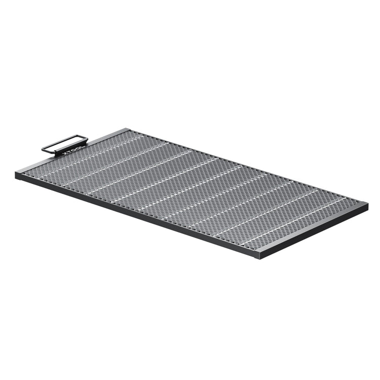 Honeycomb Panel 2.0 for P2/P2S
