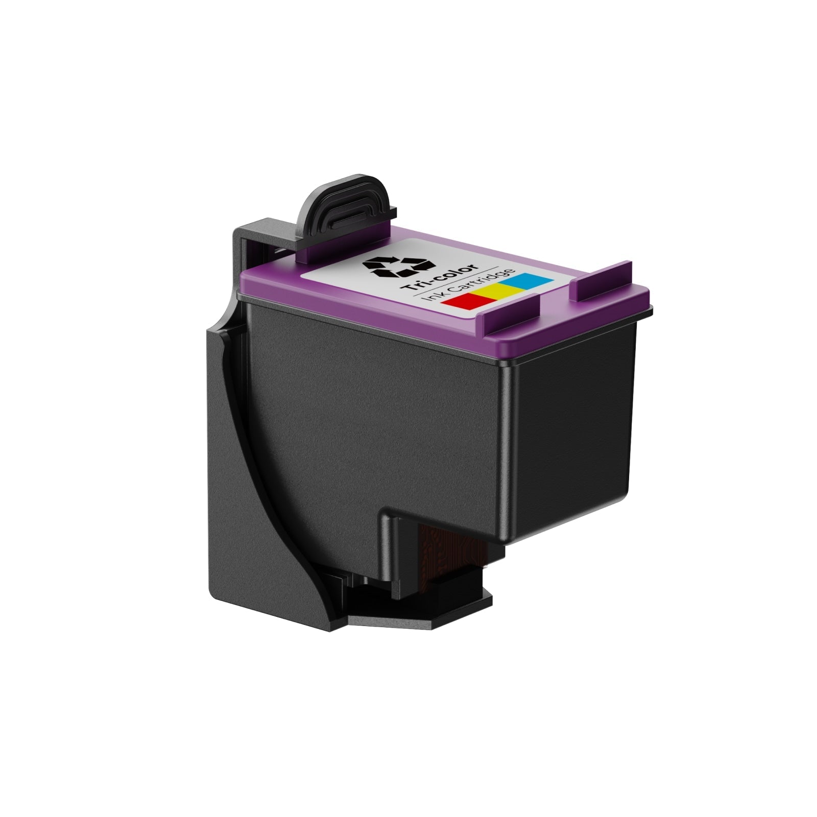 Ink Cartridge for M1 Ultra