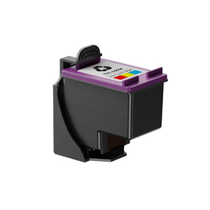 Ink Cartridge for M1 Ultra