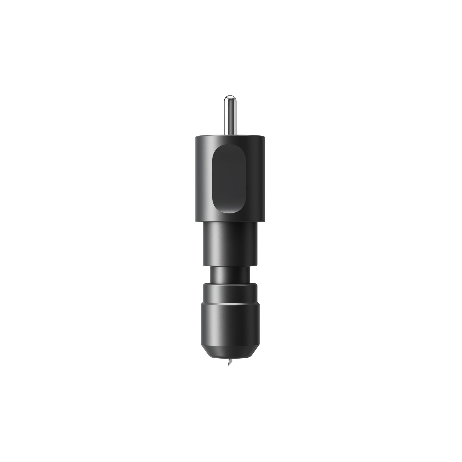 Fine-point Blade for M1 Ultra