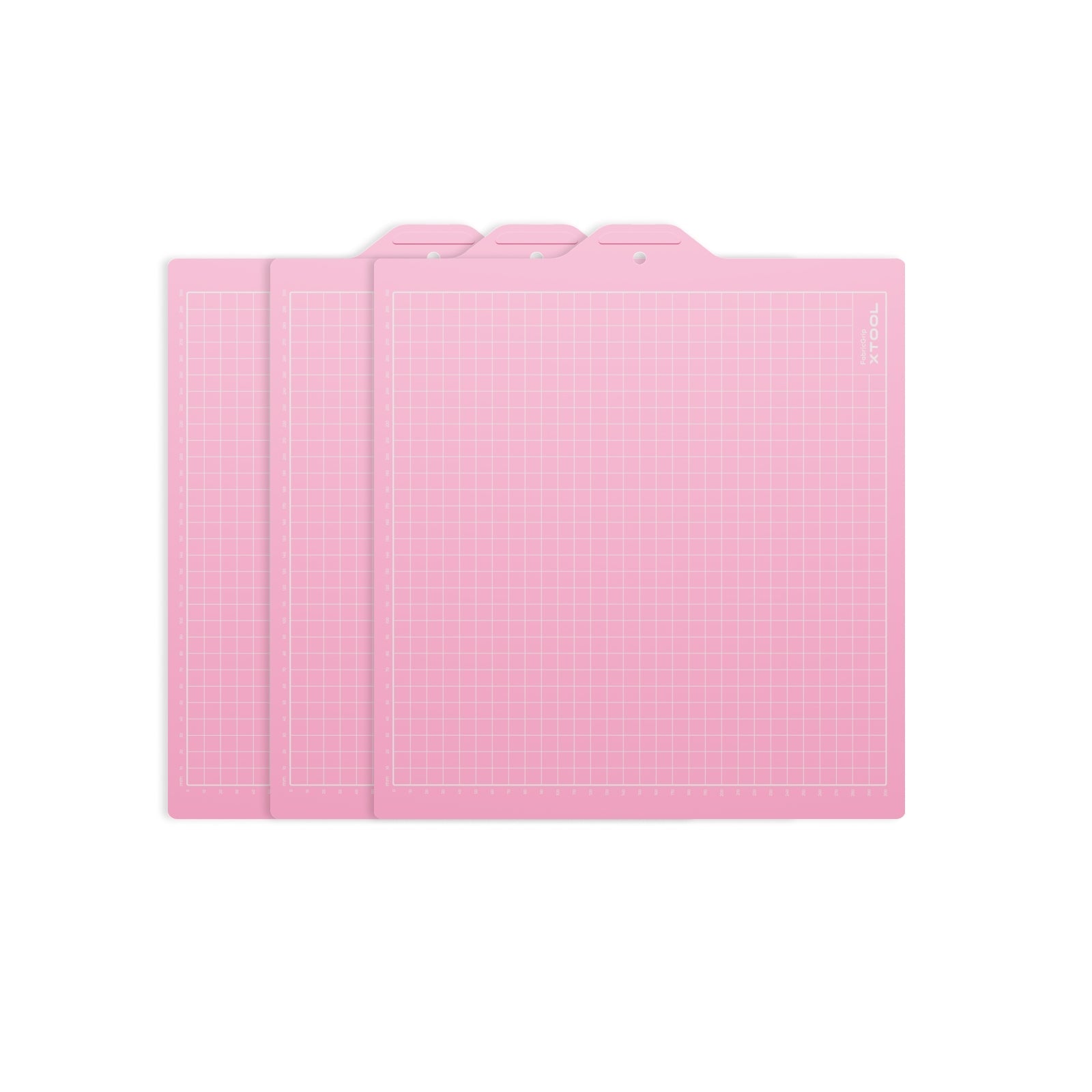 FabricGrip Cutting Mat for M1 Ultra (3 pcs)