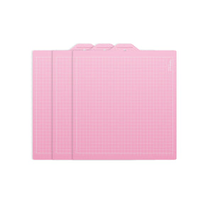 FabricGrip Cutting Mat for M1 Ultra (3 pcs)