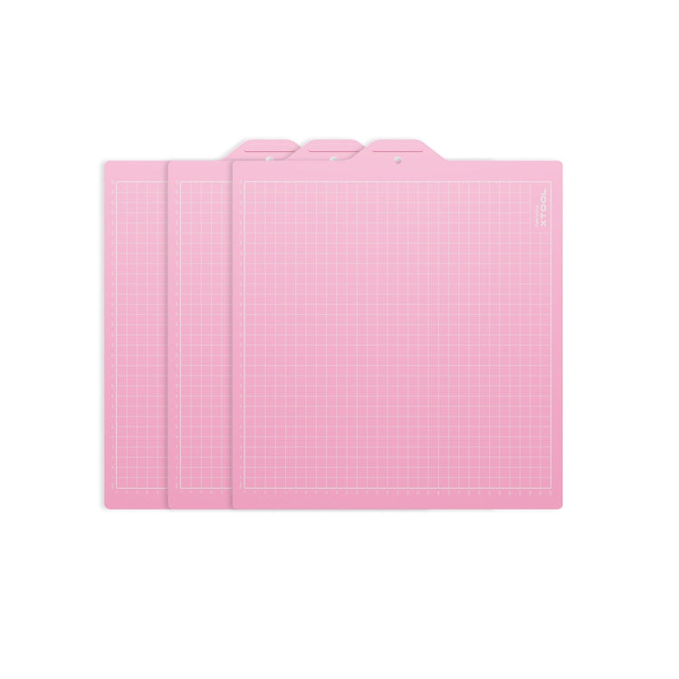 FabricGrip Cutting Mat for M1 Ultra (3 pcs)