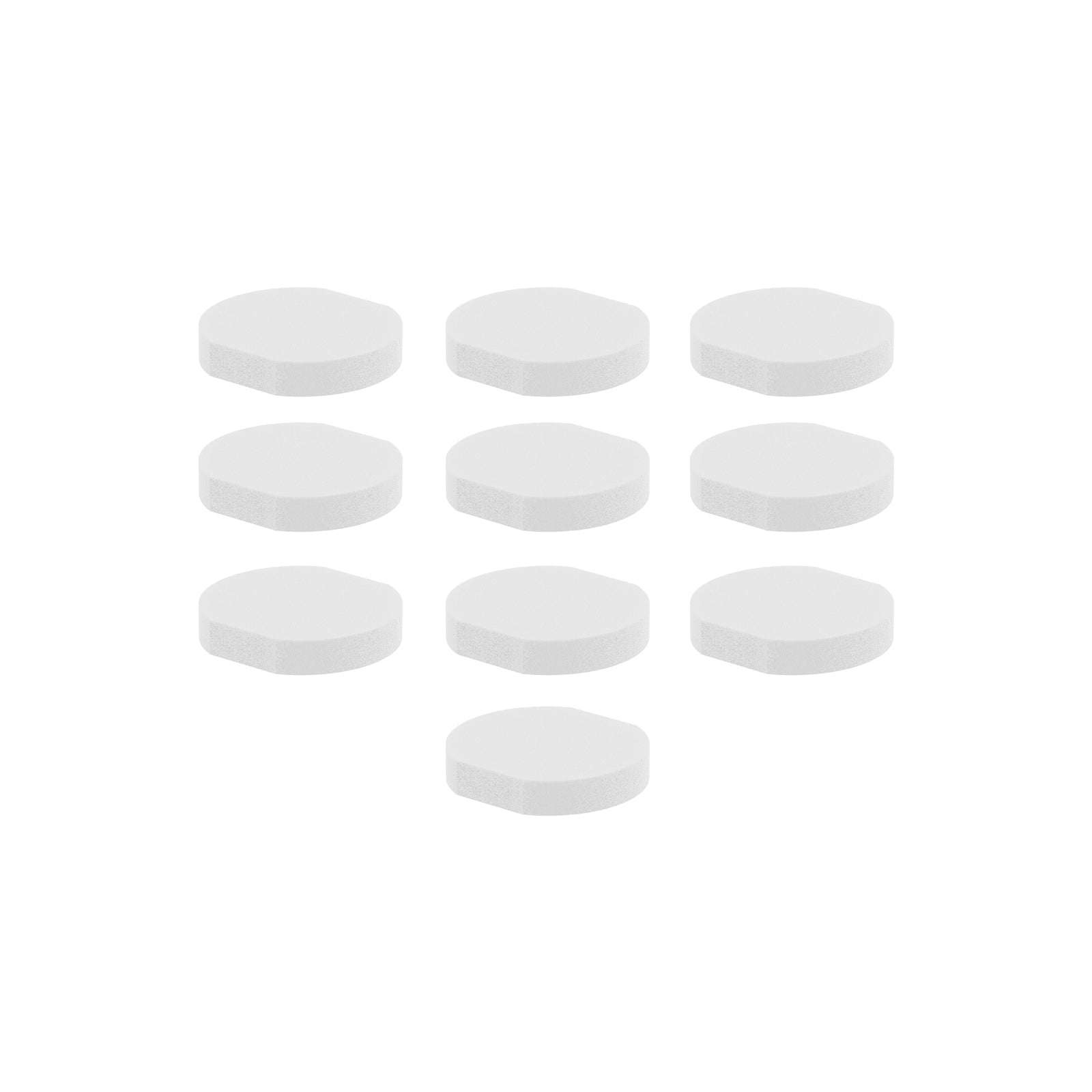 Filtro for M1 Ultra (10pcs)