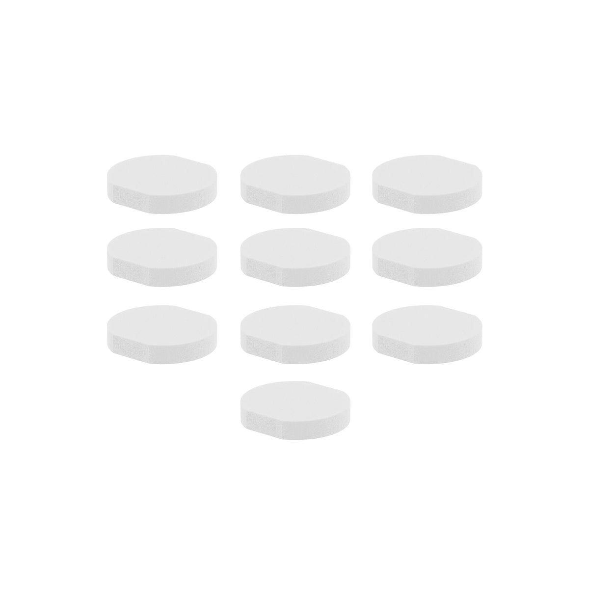 Filtro for M1 Ultra (10pcs)