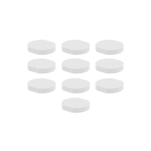 Filtro for M1 Ultra (10pcs)