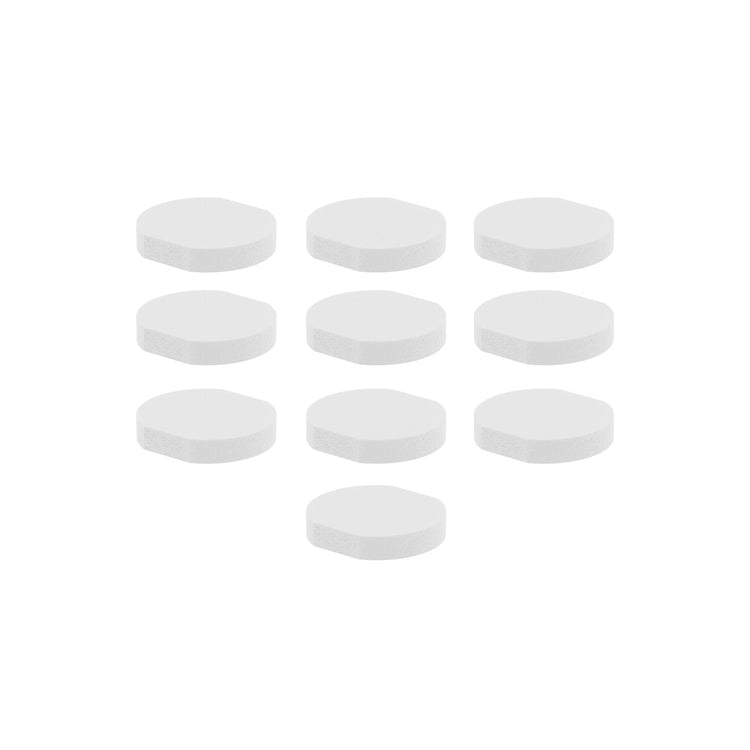 Filtro for M1 Ultra (10pcs)