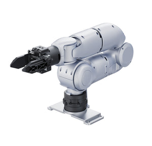 Unitree R1-7a As2 Professional A Robotic Arm
