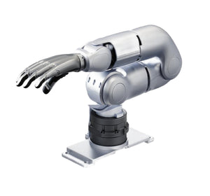 Unitree R1-7a As2 Professional E | 13-DOF Mobile Manipulator with BrainCo