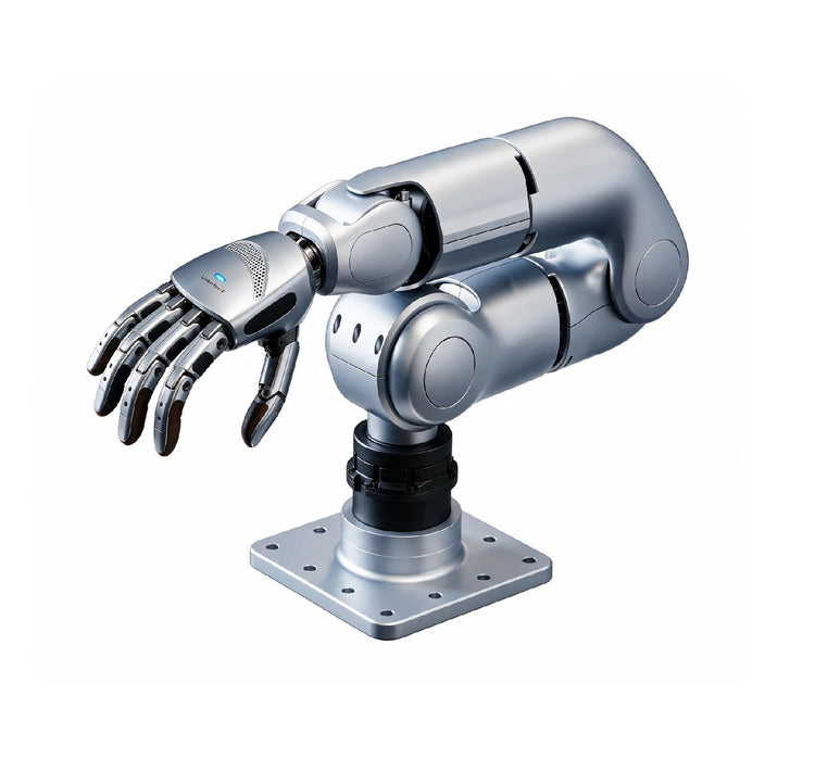 Unitree R1-7a Professional H Robotic Arm