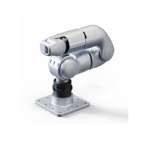 Unitree R1-7a Standard Robotic Arm