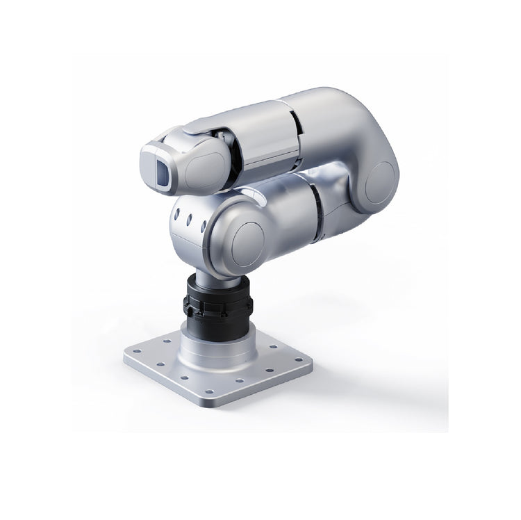 Unitree R1-7a Standard Robotic Arm
