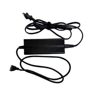 Unitree R1 Battery Charger