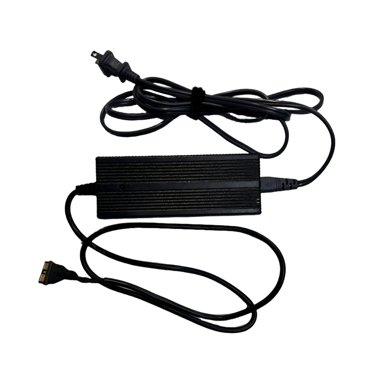 Unitree R1 Battery Charger
