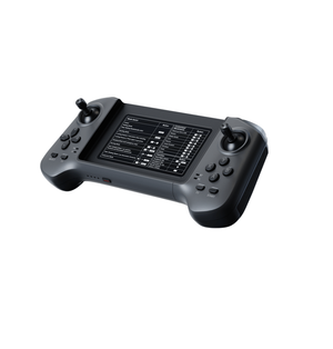 Unitree R1 Remote Controller