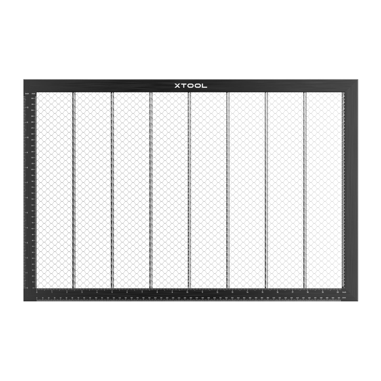 Honeycomb Panel for S1