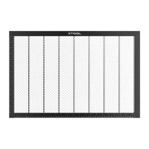 Honeycomb Panel for S1