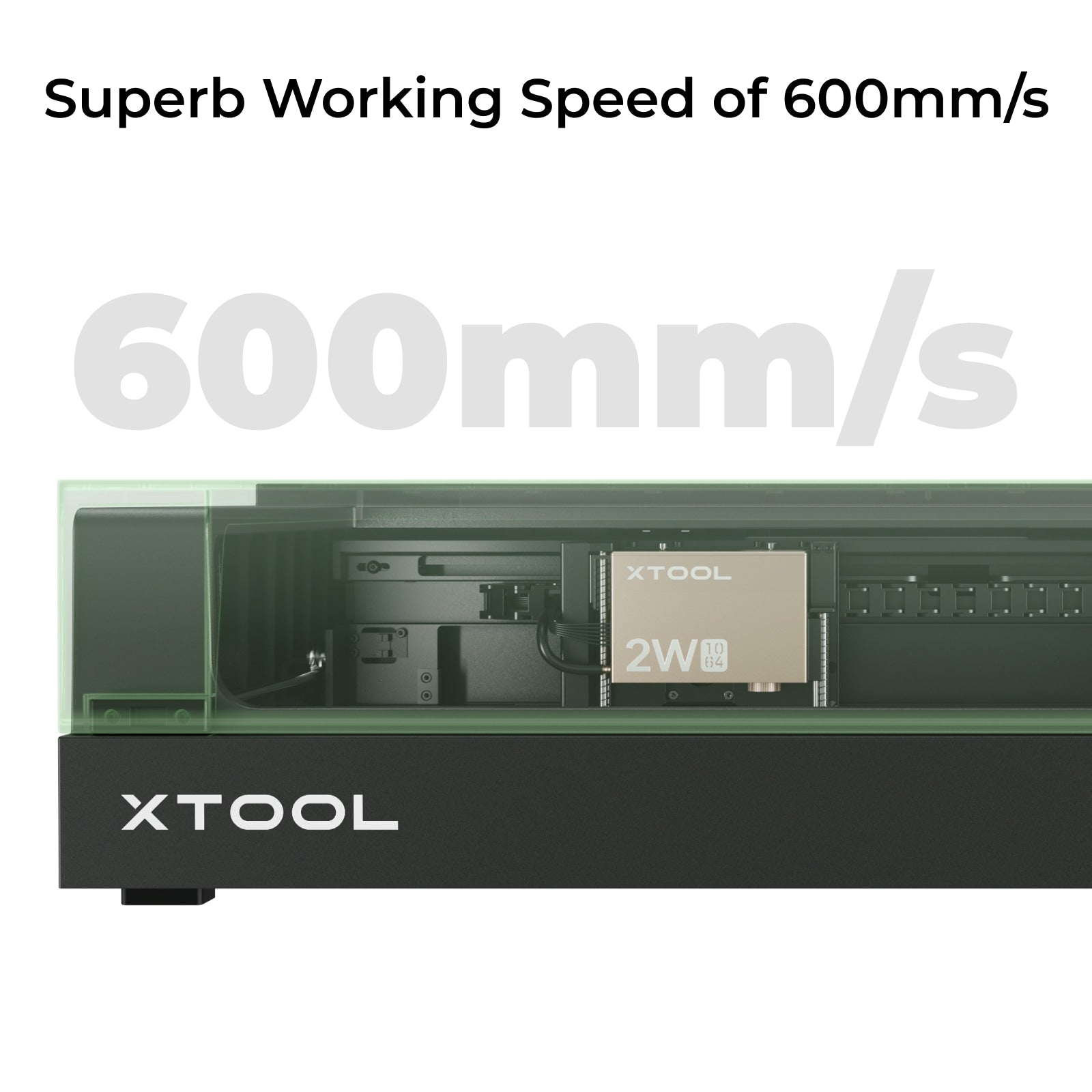 1064nm Infrared Laser Module for S1