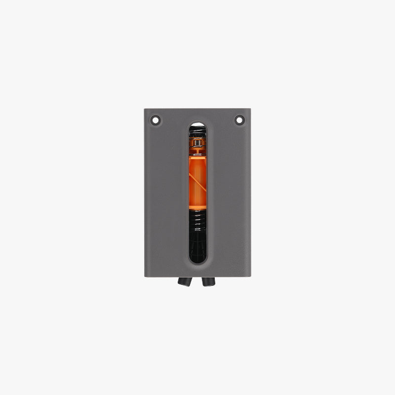 Filament Buffer