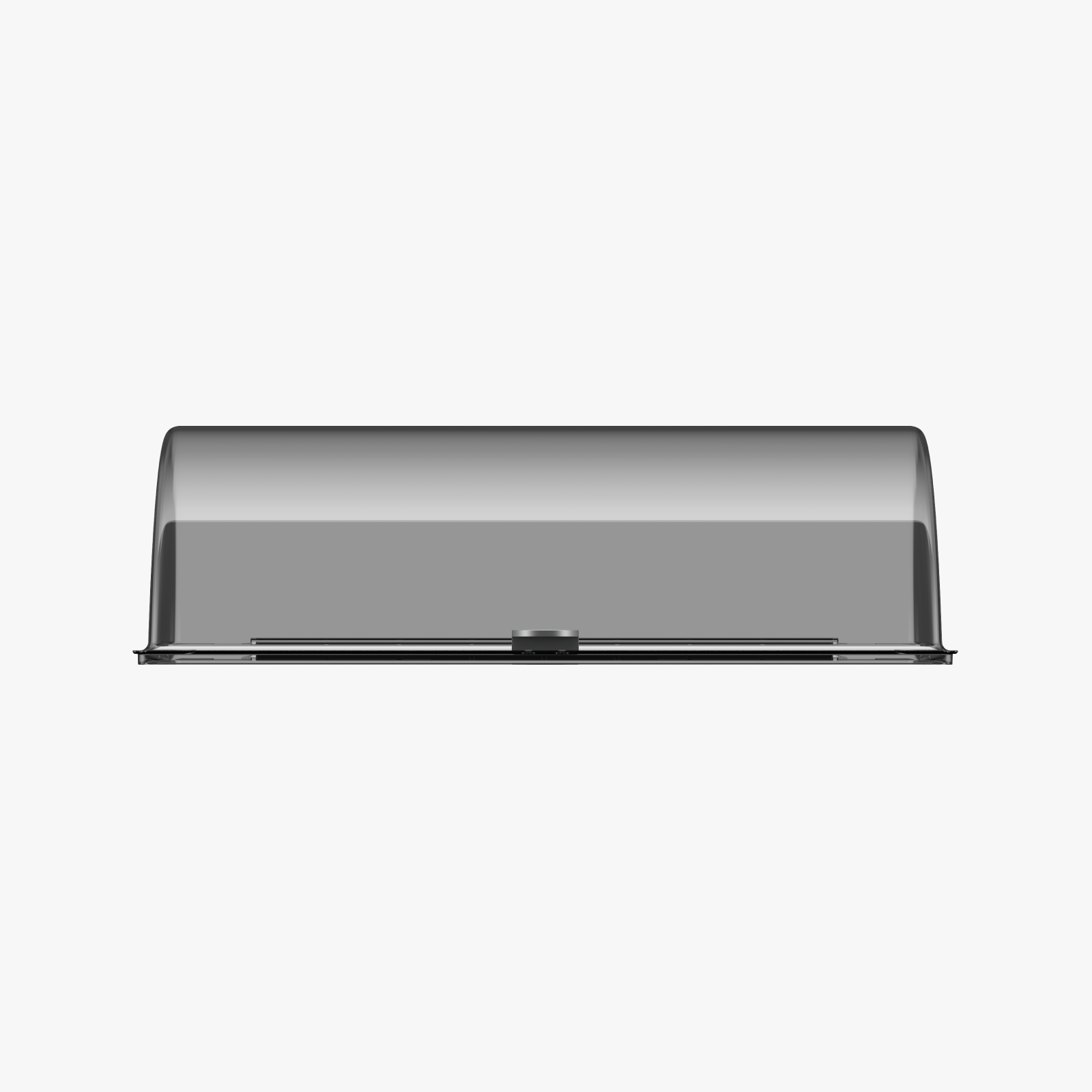 AMS 2 Pro Top Lid