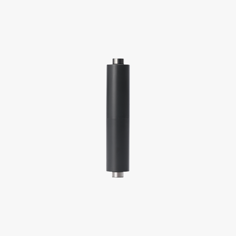 AMS HT Driven Support Shaft Assembly
