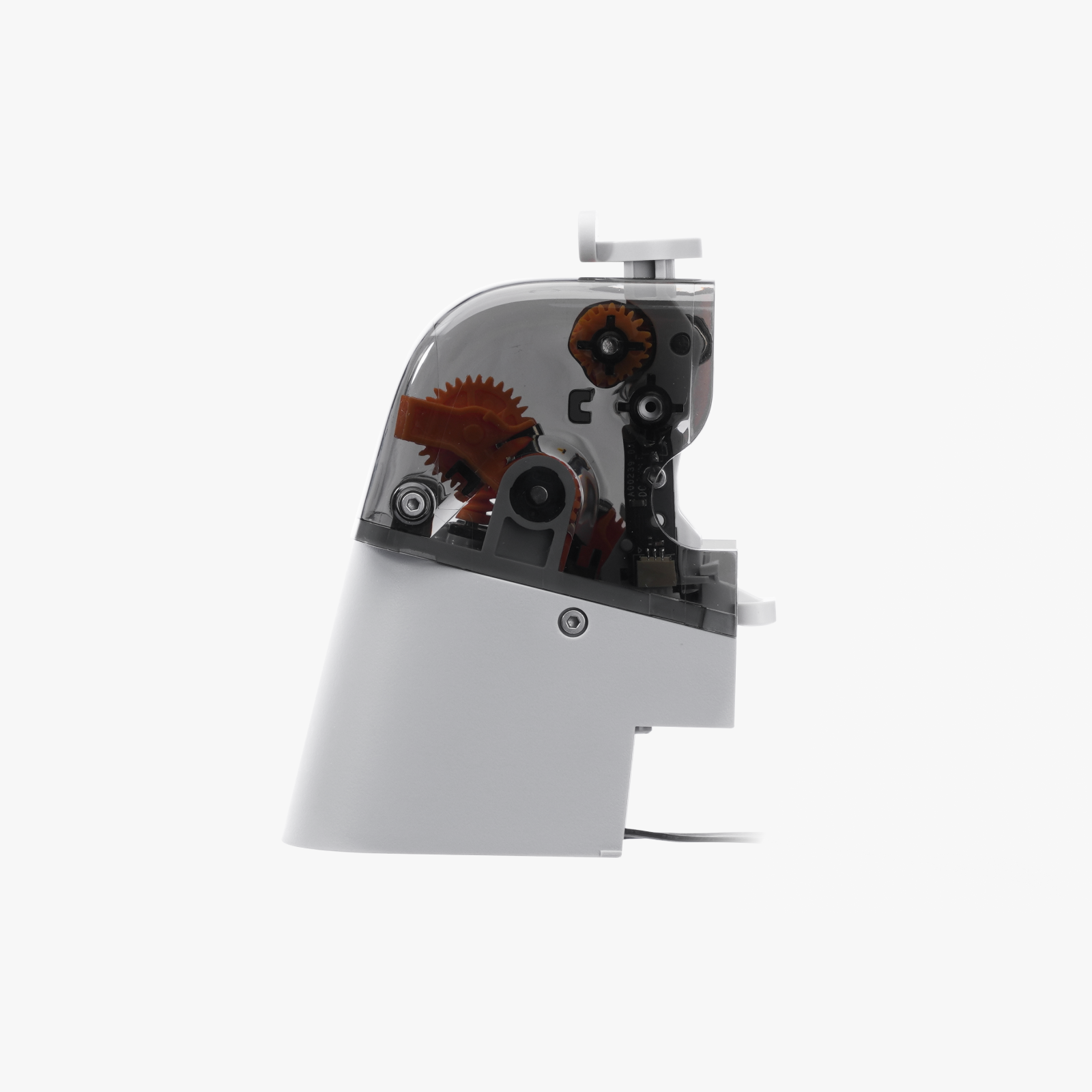 Bambu Lab AMS 2 Pro Feeder Unit