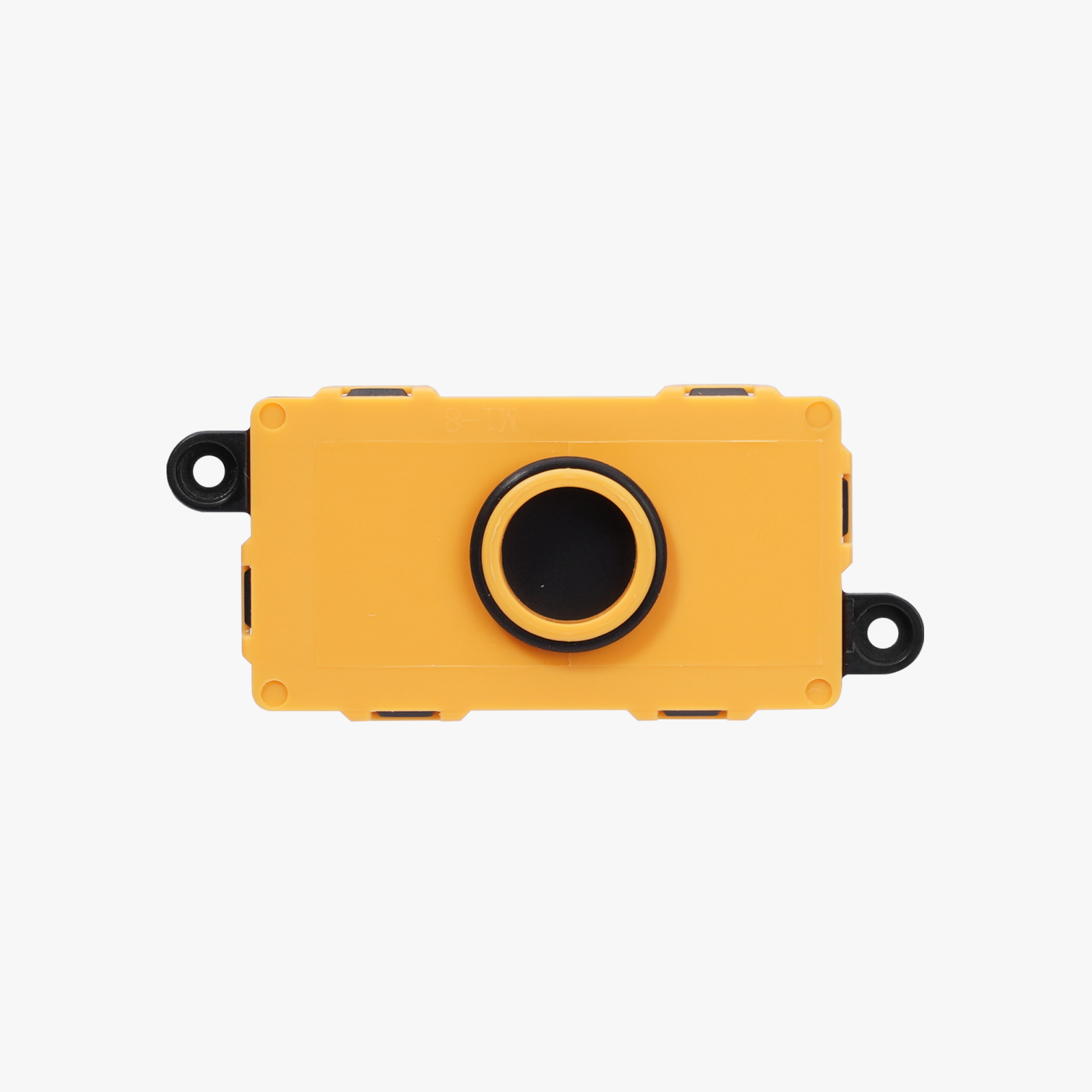 AMS2 Pro Air Inlet Unit