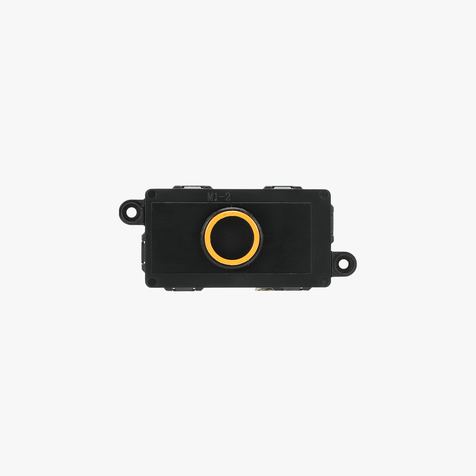 AMS HT Air Inlet Unit