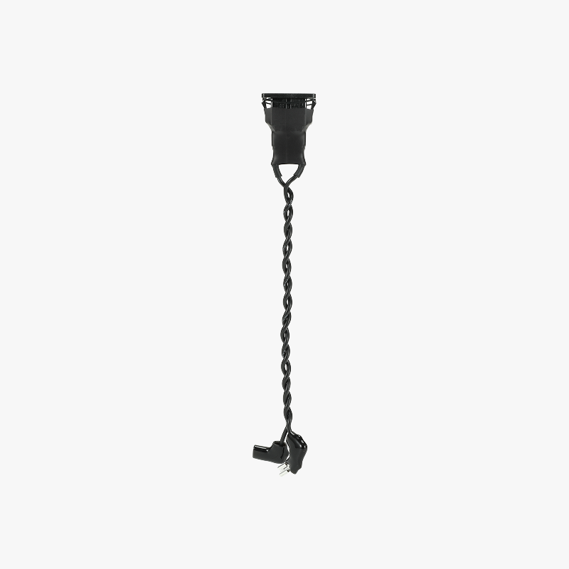 AMS HT Power Socket